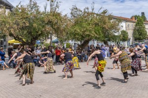 Billom-en-fete-danse-1