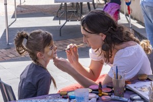 Billom-en-fete-maquillage