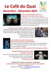 Cafe-le-quai-programme-nov-dec-2024