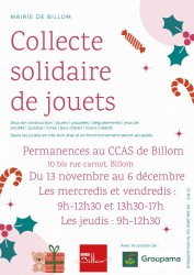 Collecte-de-jouets-2024