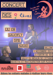 Concert-9-nov-les-reves-de-lucile