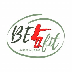 LOGO-BE-FIT
