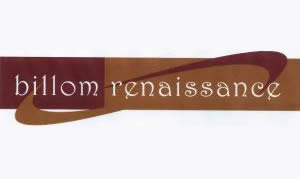 Logo-Billom-renaissance