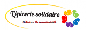 Logo-Epicerie-solidaire