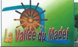 Logo-La-valee-du-Madet