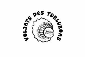 Logo-Le-volant-des-turlurons