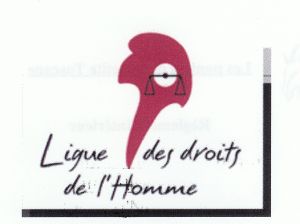 Logo-Ligue-des-droits-de-lhomme
