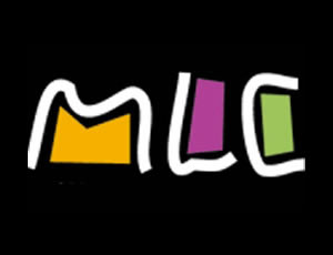 Logo-MLC