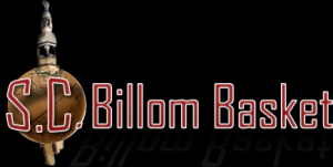 Logo-Sporting-club-billom-basket