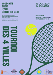 TENNIS-CLUB-TOURNOI-13-OCT-12-JANV