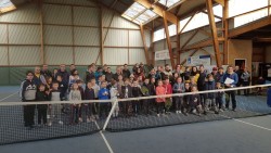 Tennis-Club-challenge-ecole-de-tennis-fevrier-2020