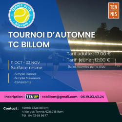 Tennis-club-tournoi-automne