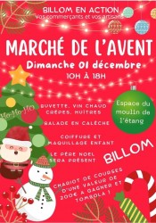 billom-en-action-marche-de-l-avent