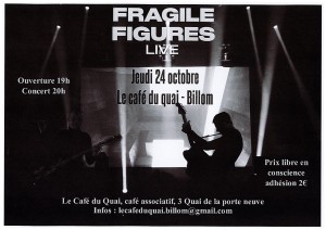 cafe-le-quai-concert-24-oct