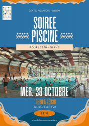 com-com-soiree-piscine-30-10