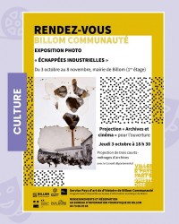 expo-photos-mairie