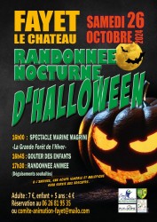 fAYET-LE-CHATEAU-halloween-2024