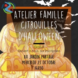 la-regie-atelier-citrouilles-23-10