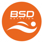 logo-BSD