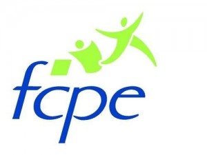 logo-FCPE