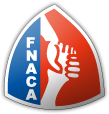 logo-FNACA
