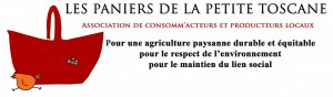 logo-Les-paniers-de-la-petite-toscane