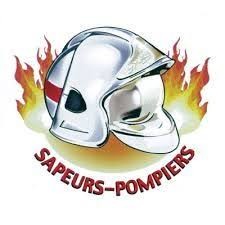 logo-Pompiers