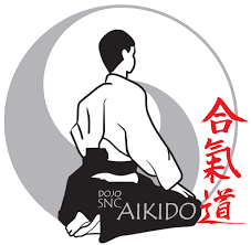 logo-aikido