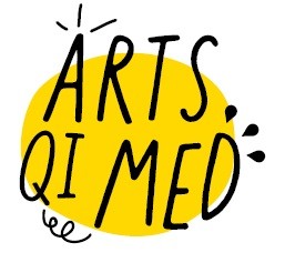 logo-arts-qi-med