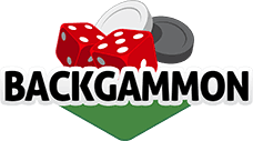 logo-backgammon