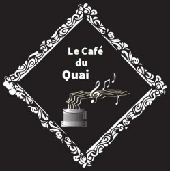 logo-cafe-du-quai