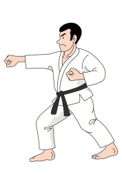 logo-judo