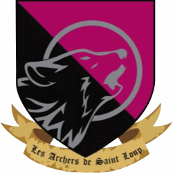 logo-les-archers-de-St-loup