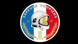 logo-pompiers-billom