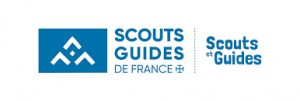 logo-scouts-et-guides-de-france