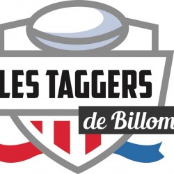 logo-taggers-billom
